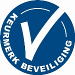 logo keurmerk